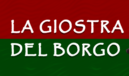 Un'immagine generica segnaposto con angoli arrotondati in una figura.