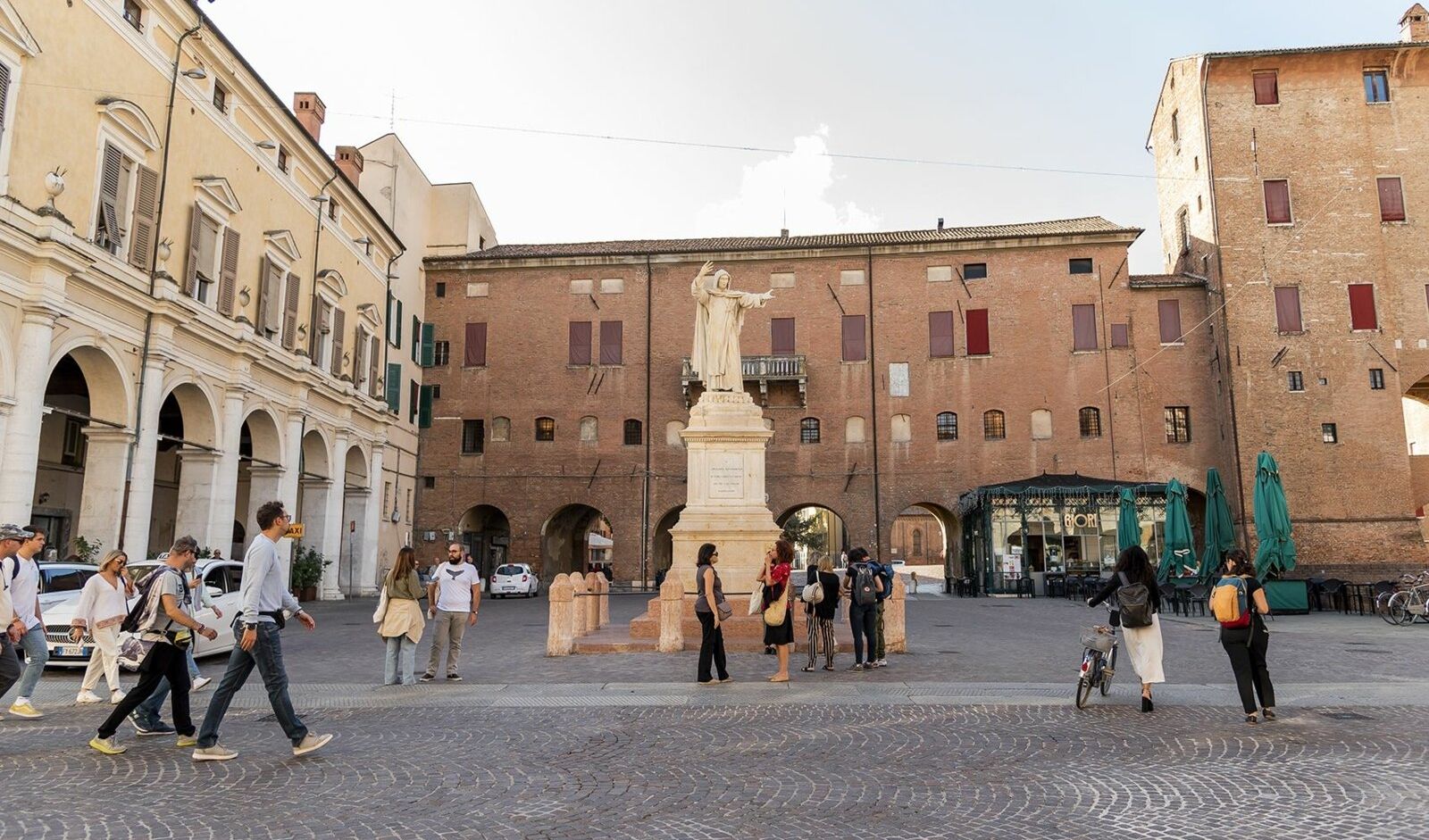 Un'immagine generica segnaposto con angoli arrotondati in una figura.