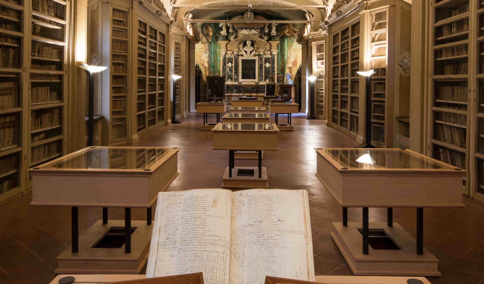 Un'immagine generica segnaposto con angoli arrotondati in una figura.