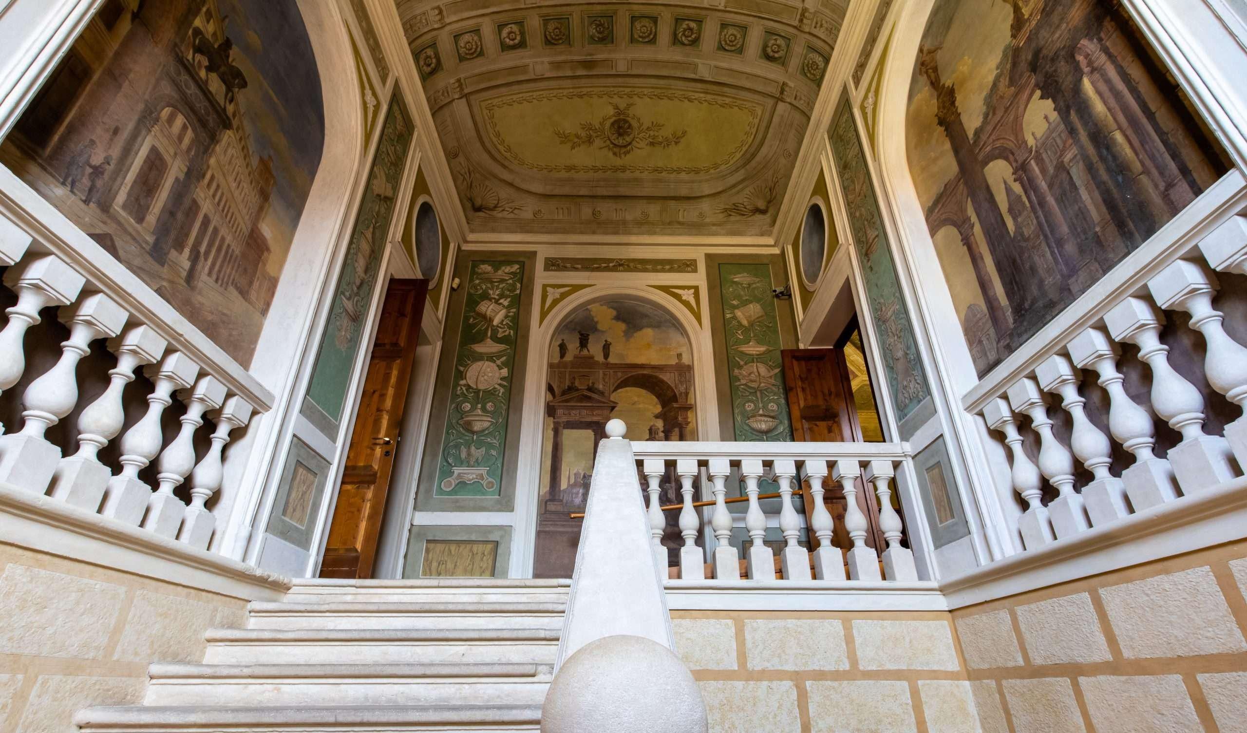 Un'immagine generica segnaposto con angoli arrotondati in una figura.