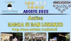 Un'immagine generica segnaposto con angoli arrotondati in una figura.