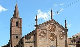 Un'immagine generica segnaposto con angoli arrotondati in una figura.