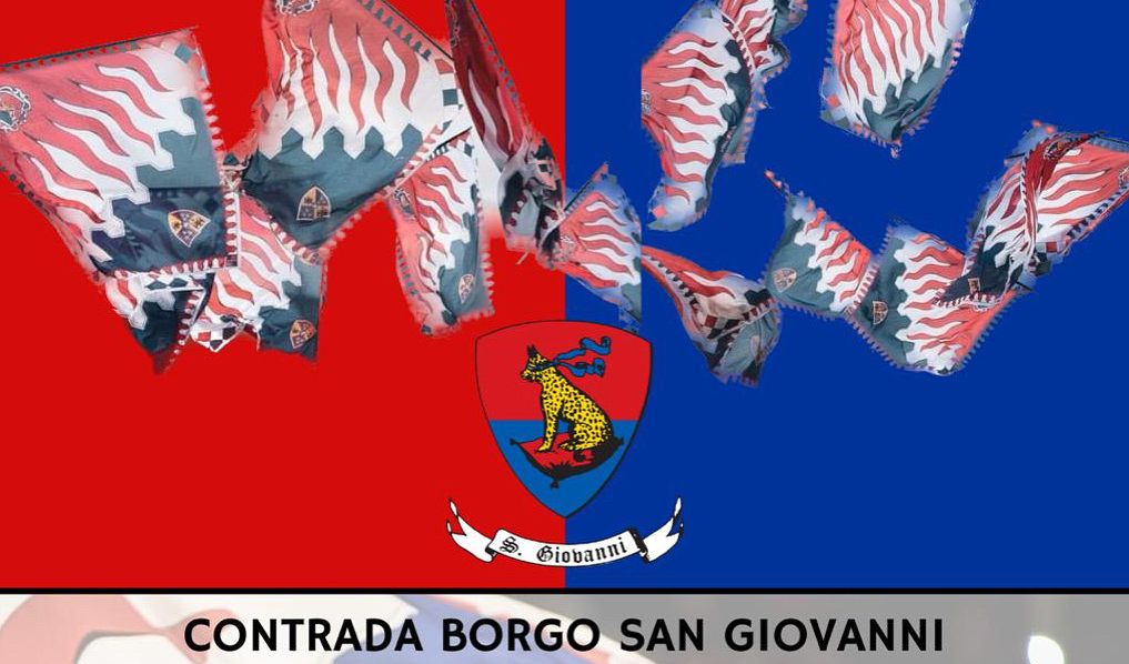 Un'immagine generica segnaposto con angoli arrotondati in una figura.