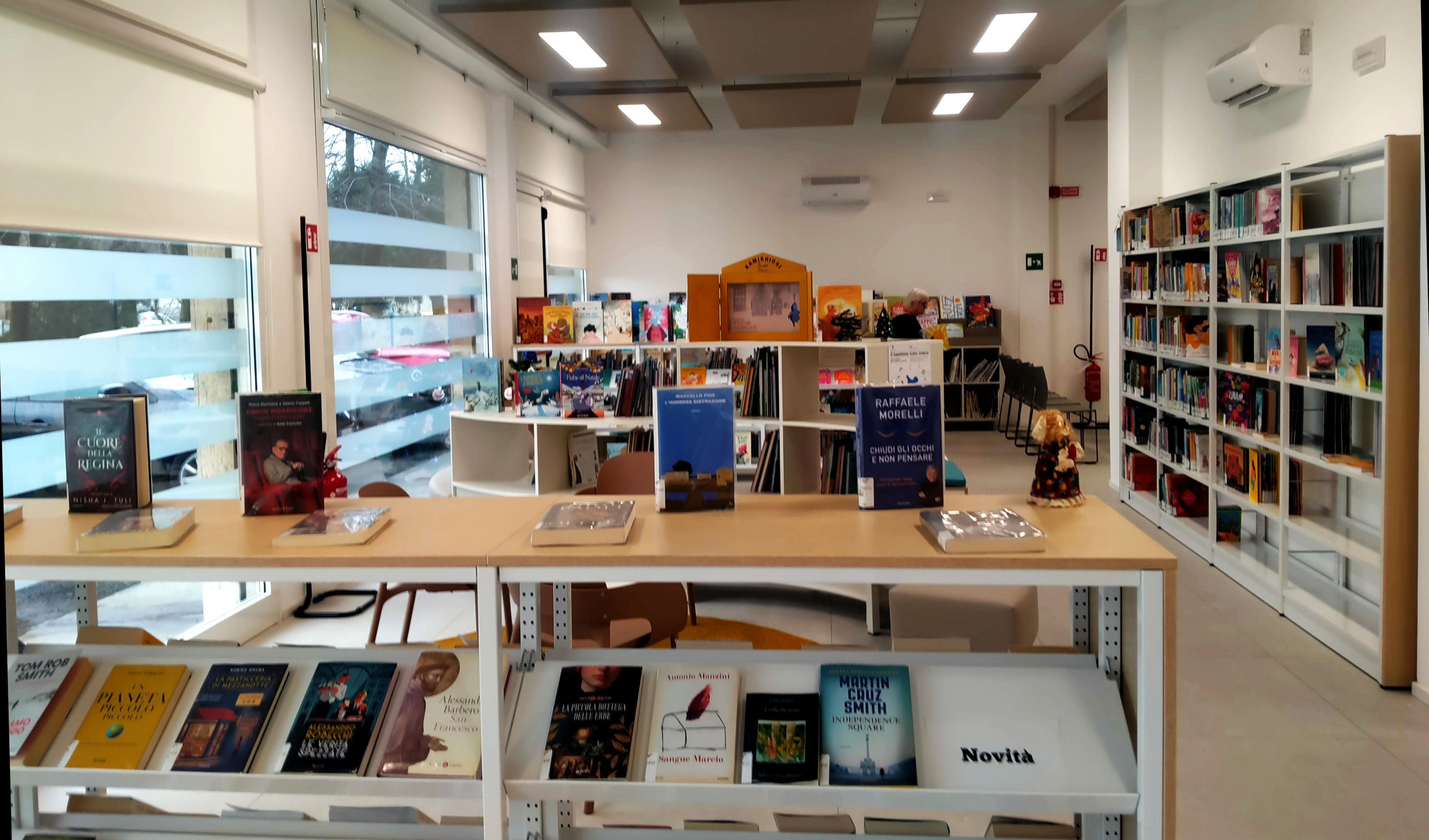 Un'immagine generica segnaposto con angoli arrotondati in una figura.