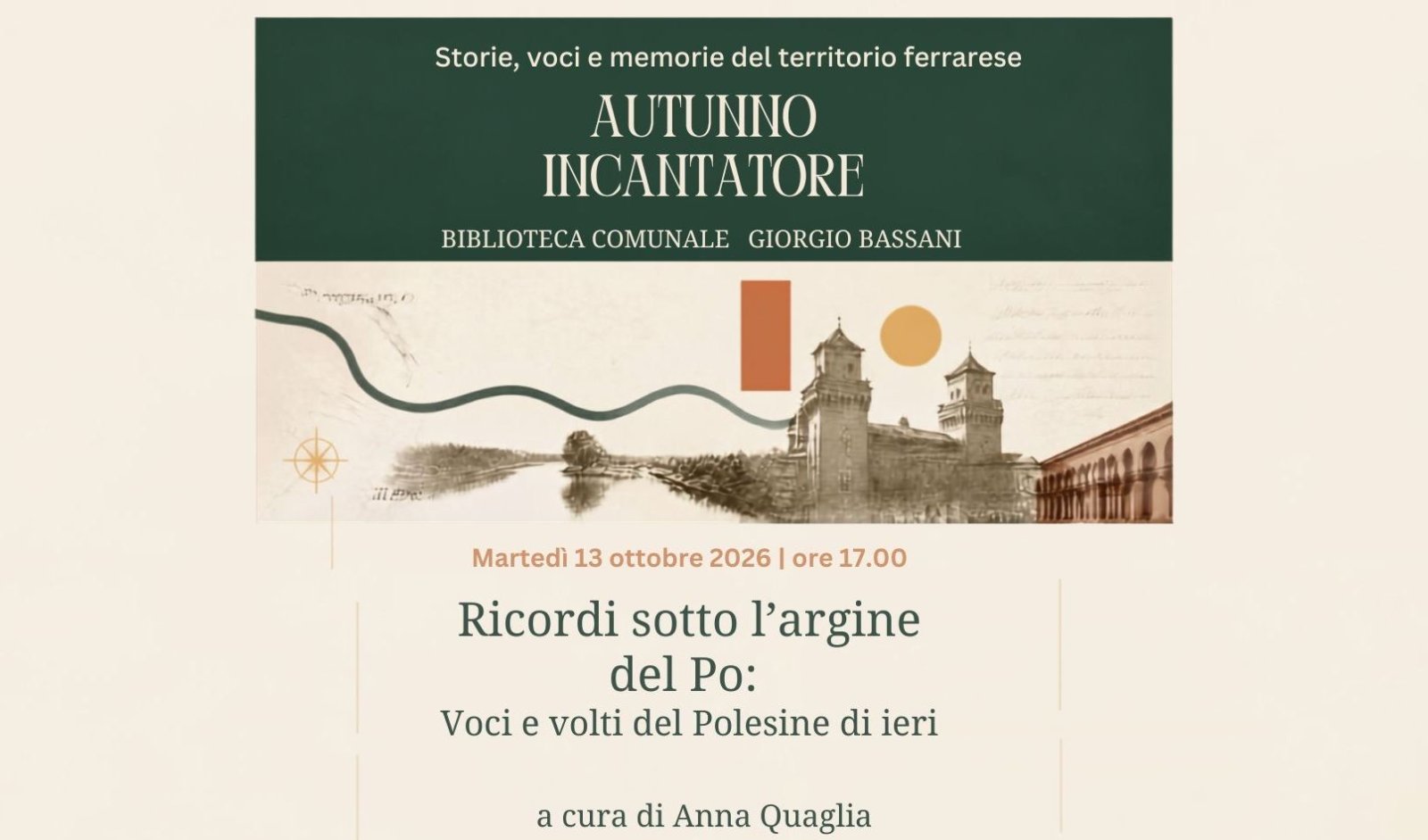 Un'immagine generica segnaposto con angoli arrotondati in una figura.