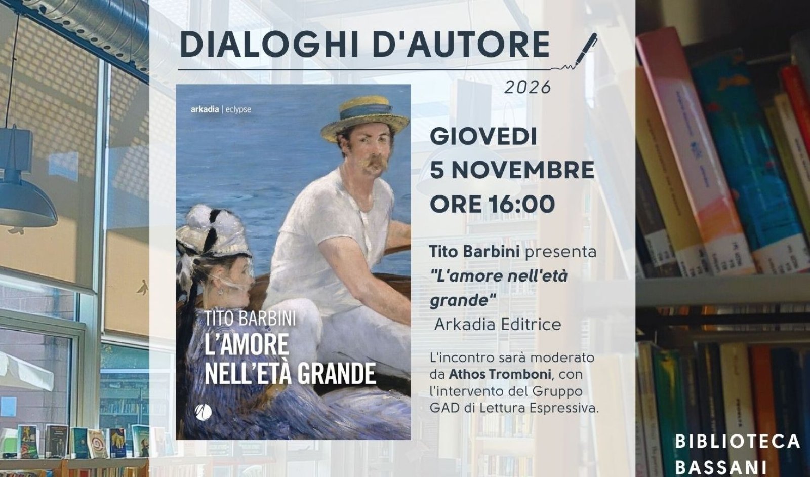 Un'immagine generica segnaposto con angoli arrotondati in una figura.