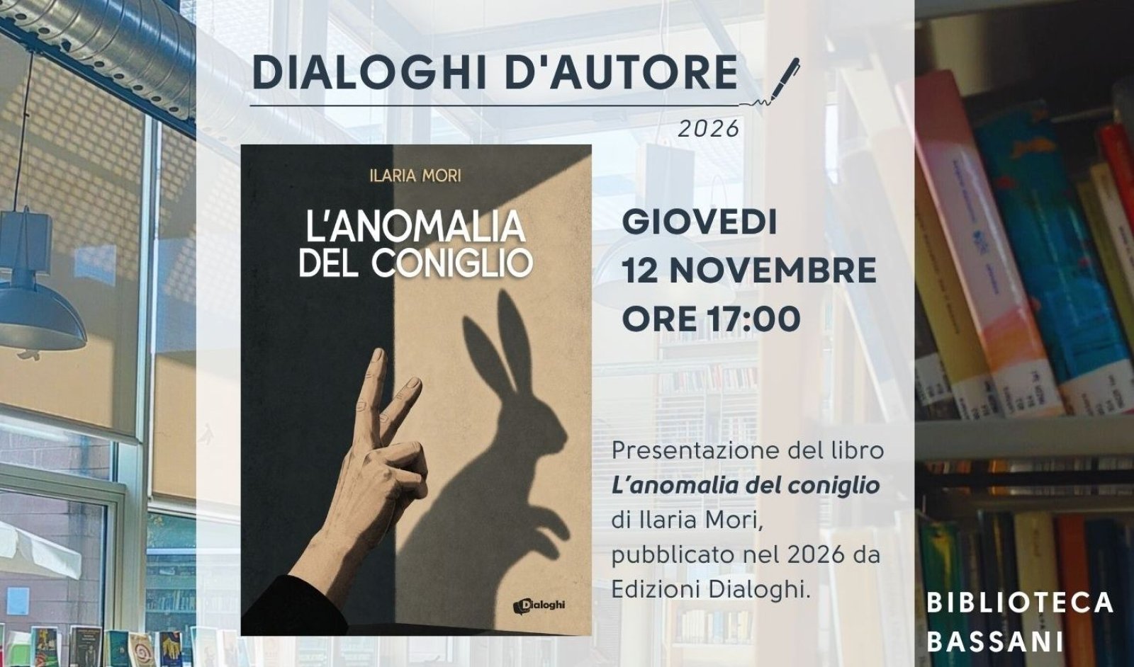 Un'immagine generica segnaposto con angoli arrotondati in una figura.