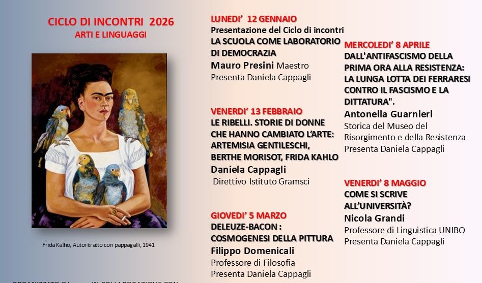 immagine di galleria