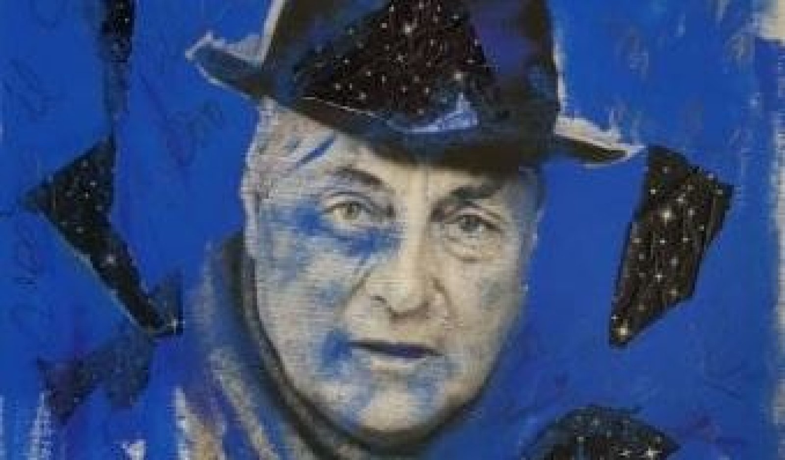 Un'immagine generica segnaposto con angoli arrotondati in una figura.