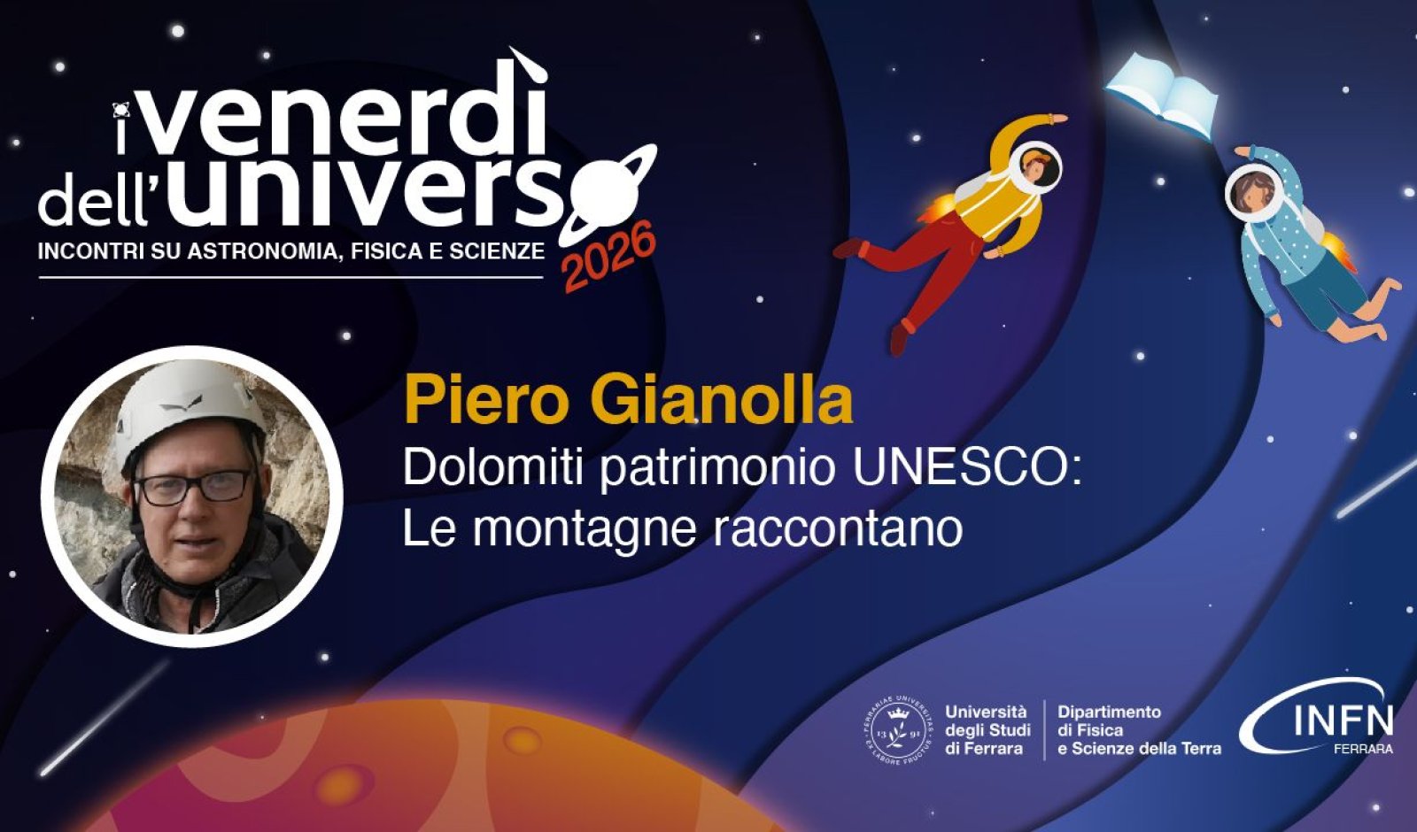 Un'immagine generica segnaposto con angoli arrotondati in una figura.