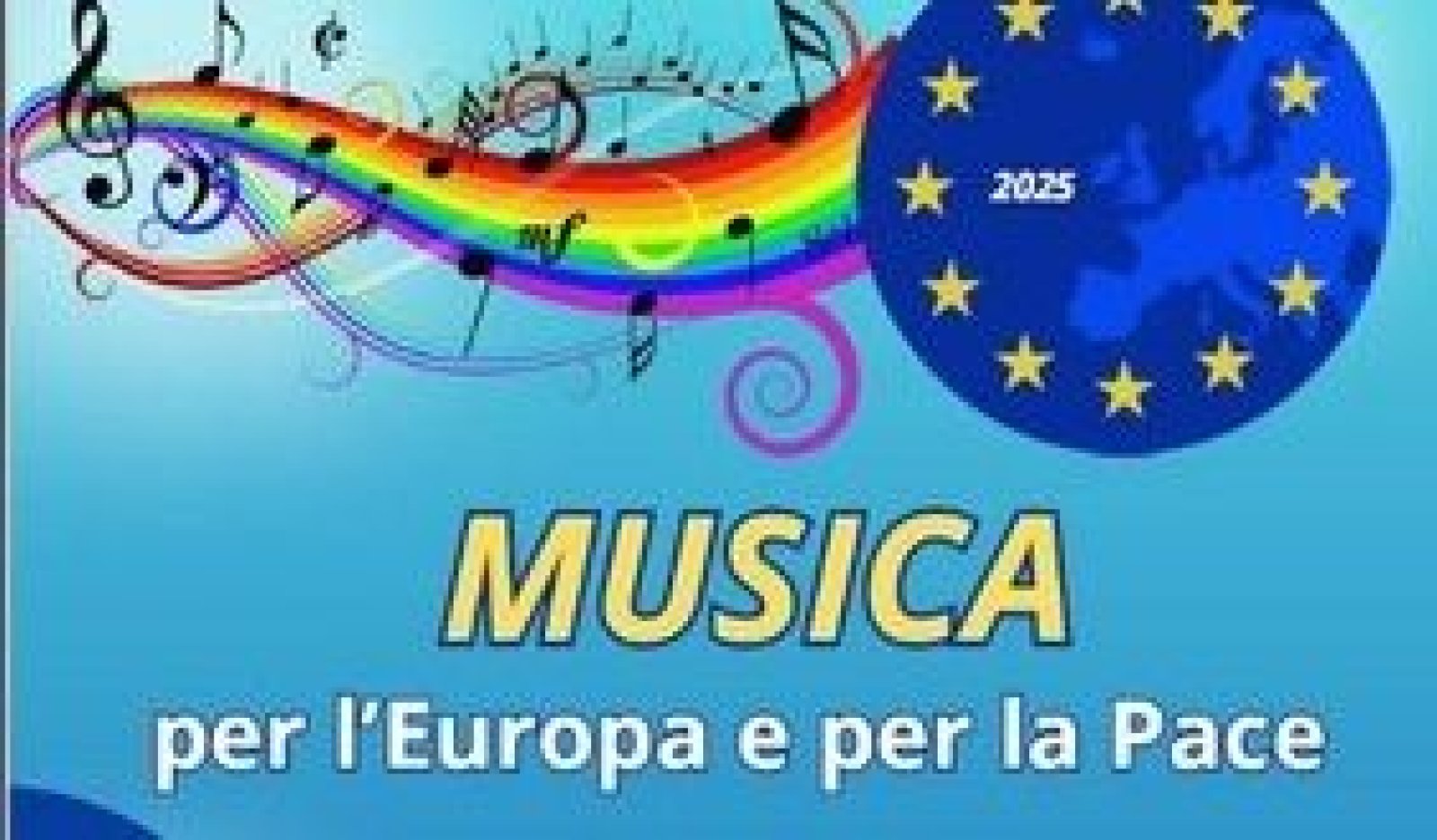 Un'immagine generica segnaposto con angoli arrotondati in una figura.