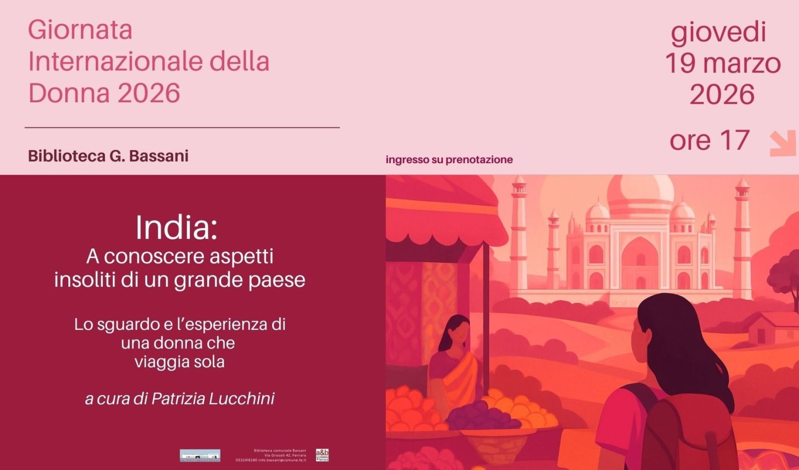 Un'immagine generica segnaposto con angoli arrotondati in una figura.