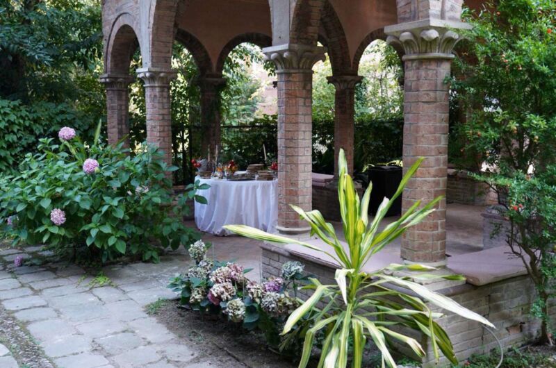 Immagine del carousel