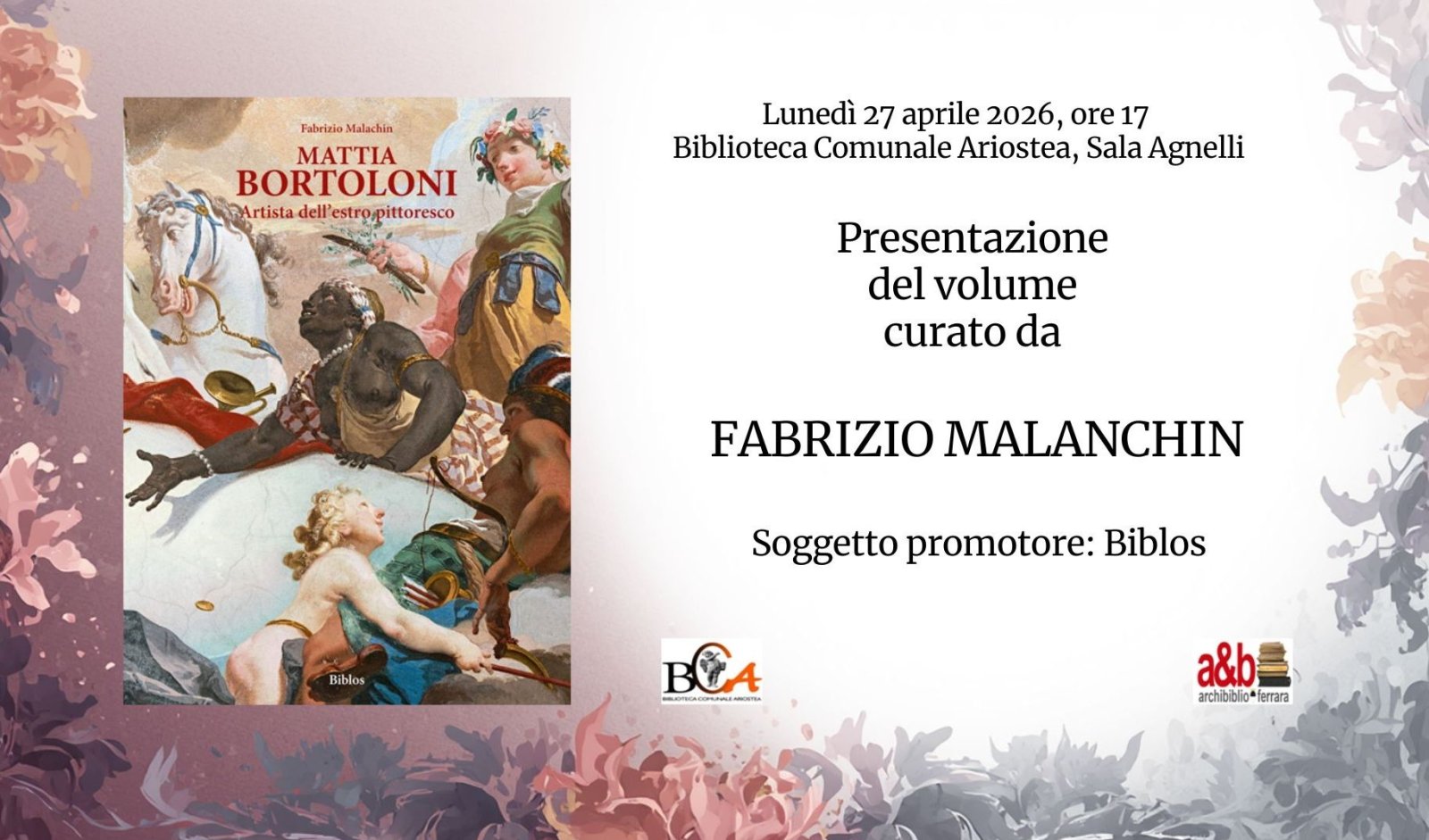 Un'immagine generica segnaposto con angoli arrotondati in una figura.