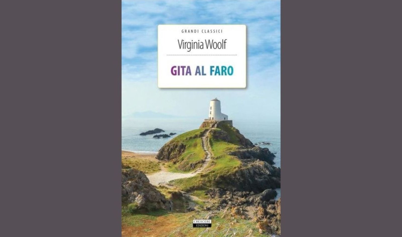 Un'immagine generica segnaposto con angoli arrotondati in una figura.