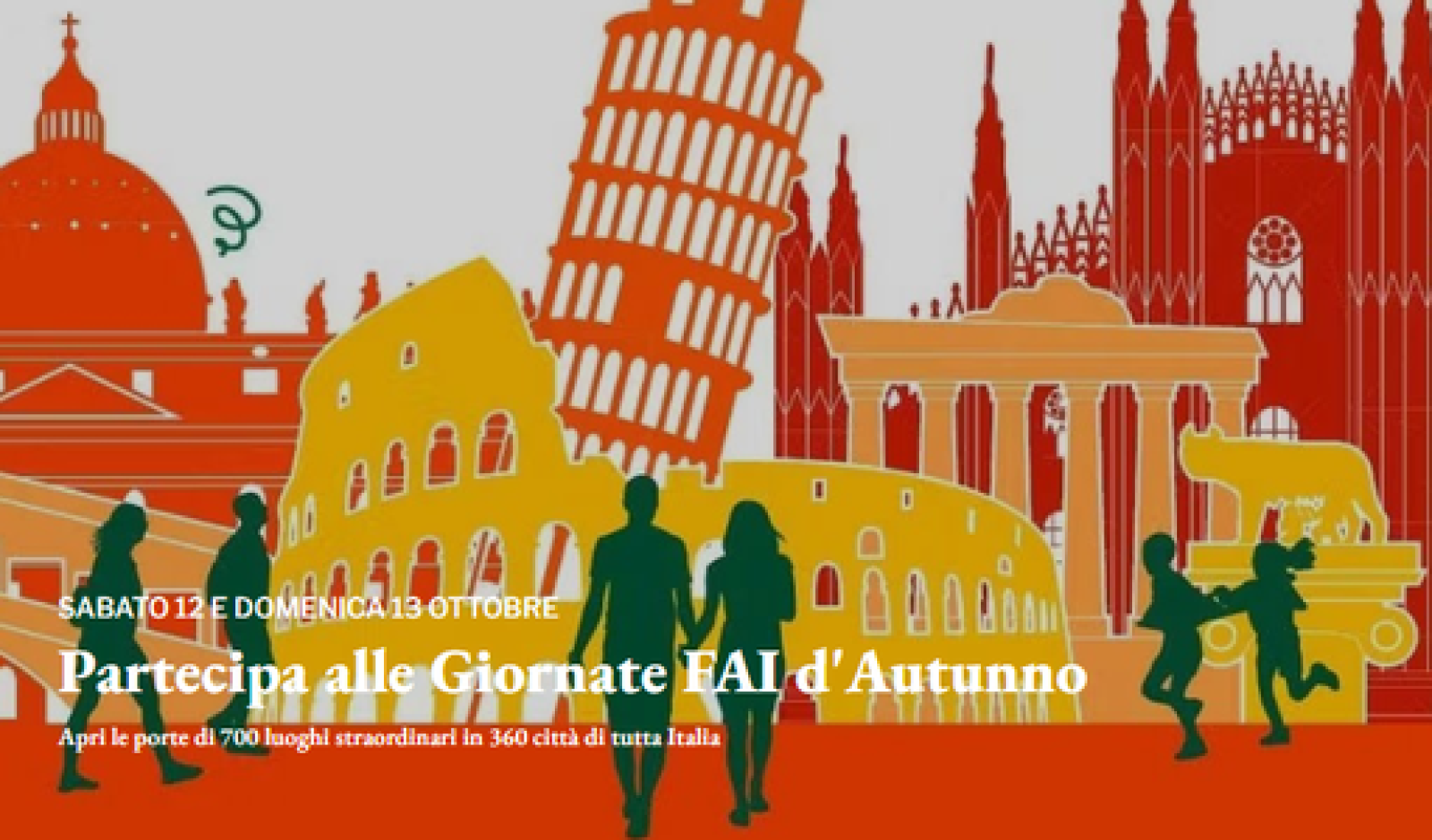 Un'immagine generica segnaposto con angoli arrotondati in una figura.