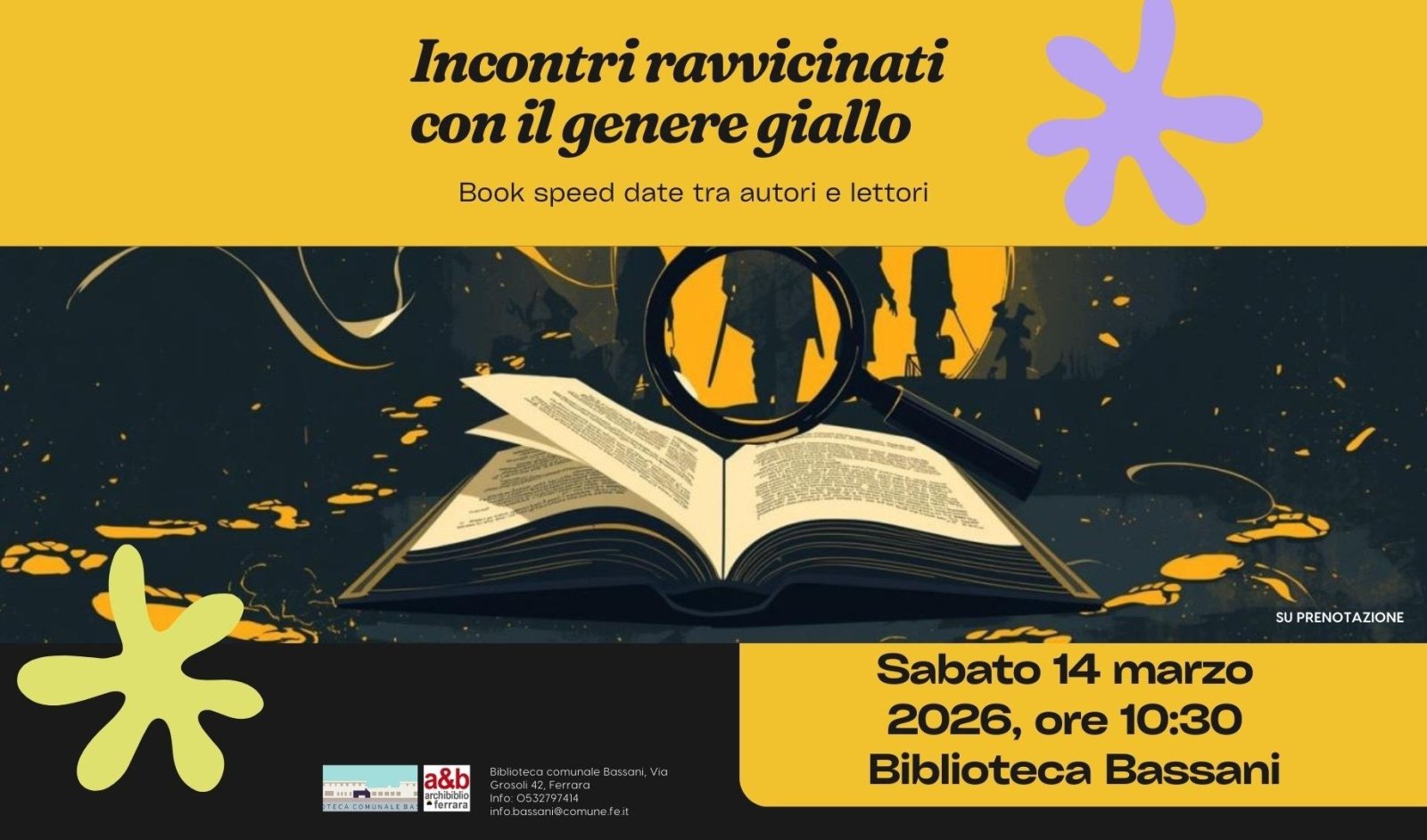 Un'immagine generica segnaposto con angoli arrotondati in una figura.