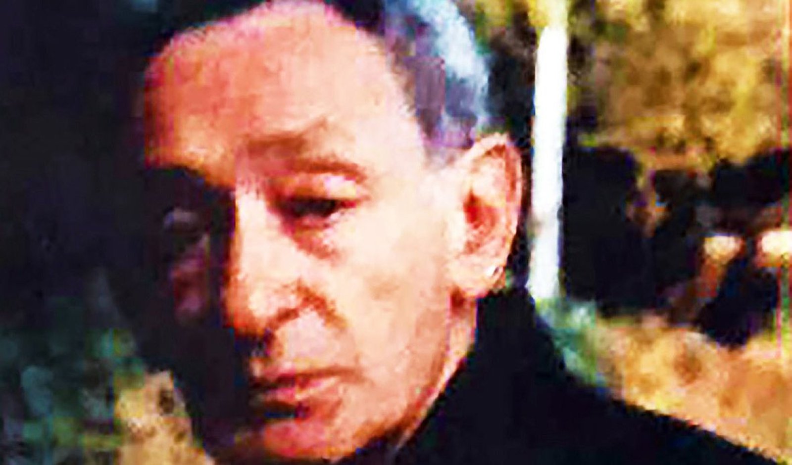 Un'immagine generica segnaposto con angoli arrotondati in una figura.