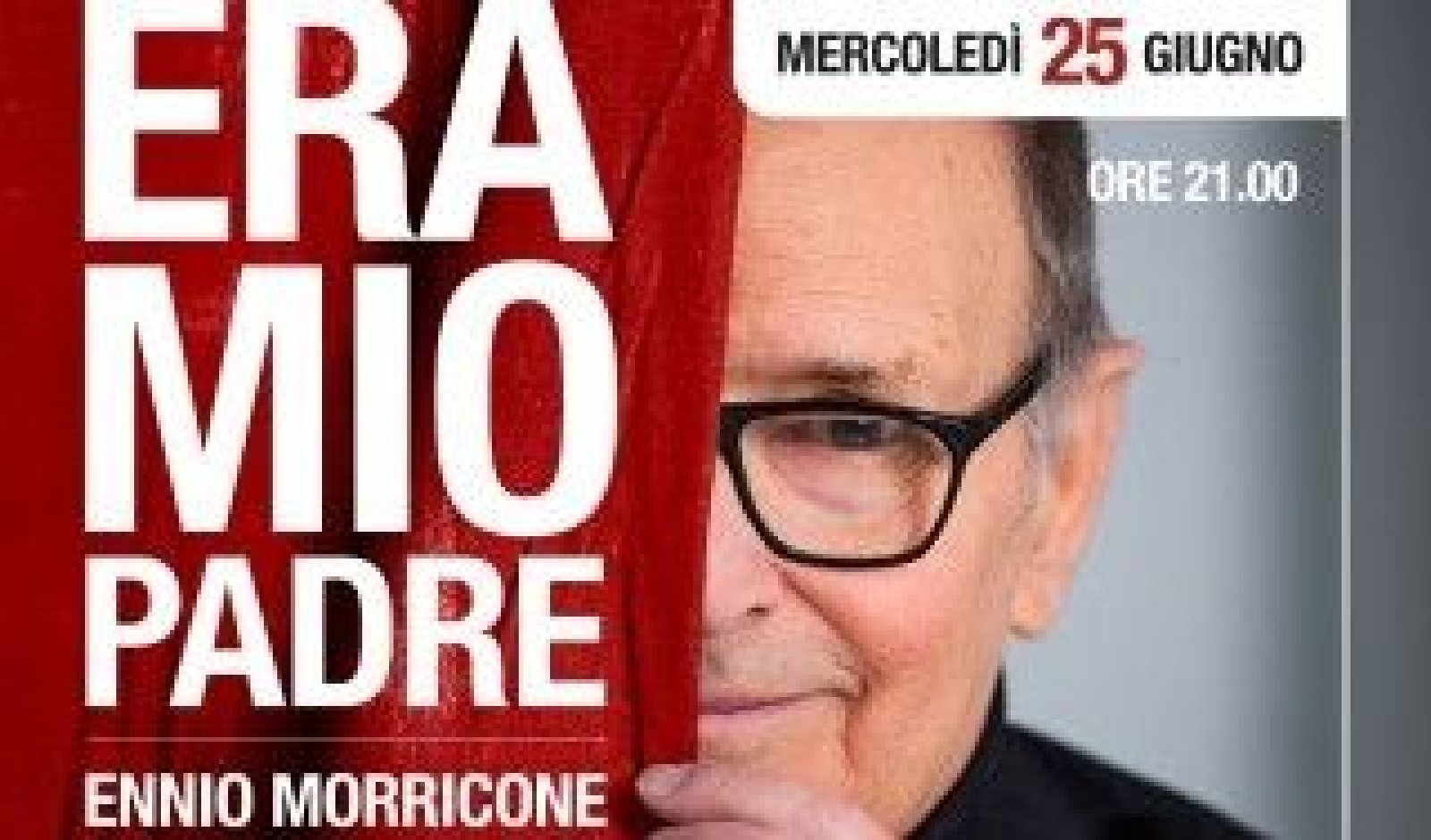 Un'immagine generica segnaposto con angoli arrotondati in una figura.