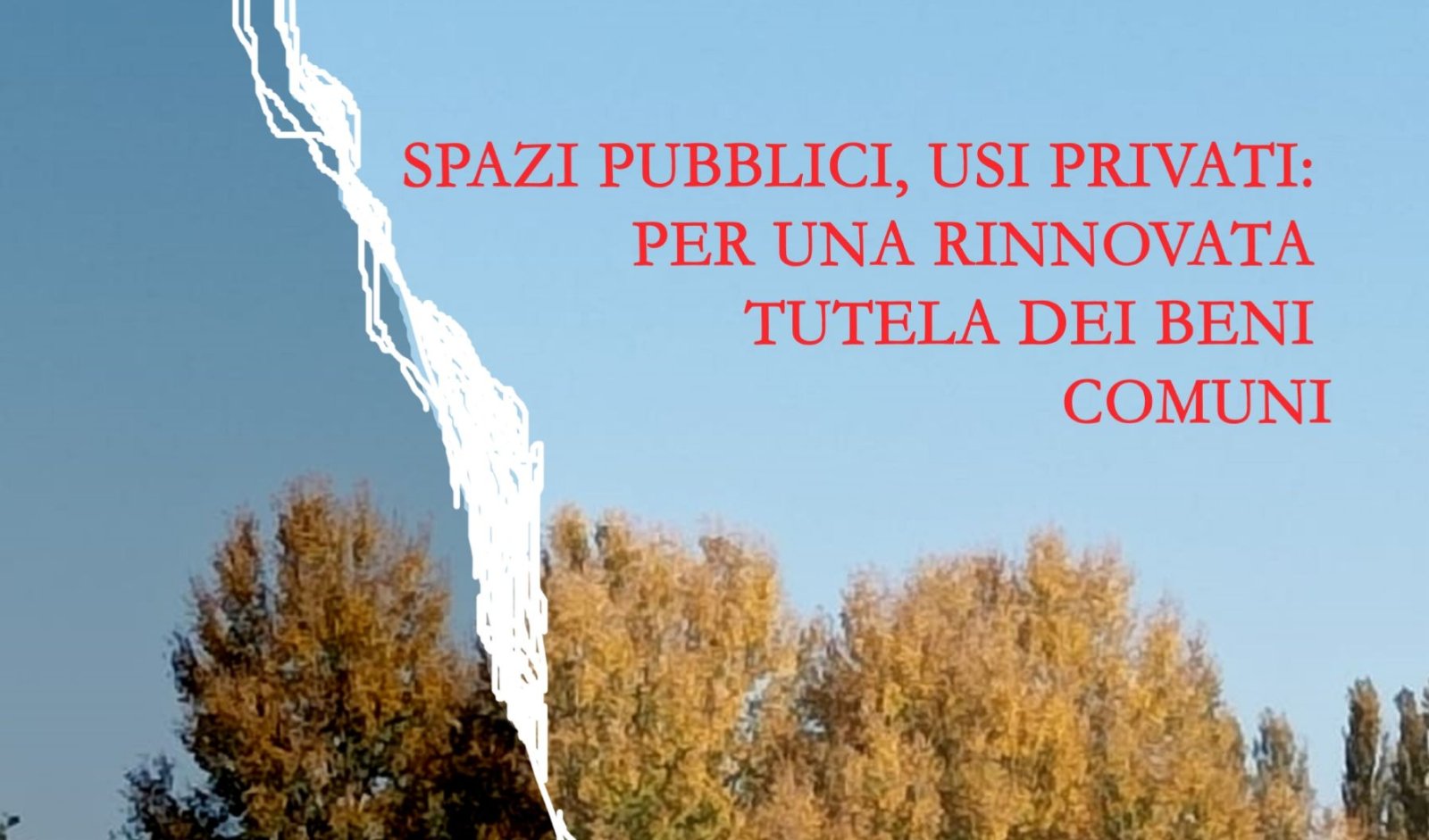 Un'immagine generica segnaposto con angoli arrotondati in una figura.