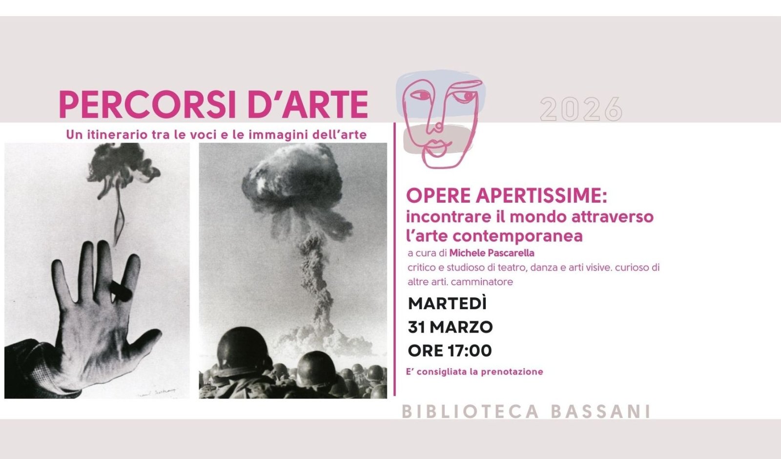 Un'immagine generica segnaposto con angoli arrotondati in una figura.