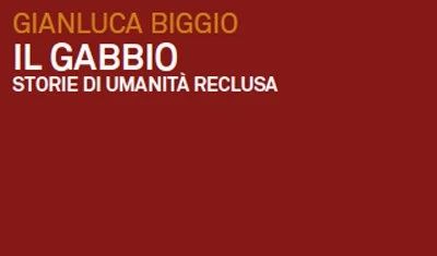 immagine di galleria