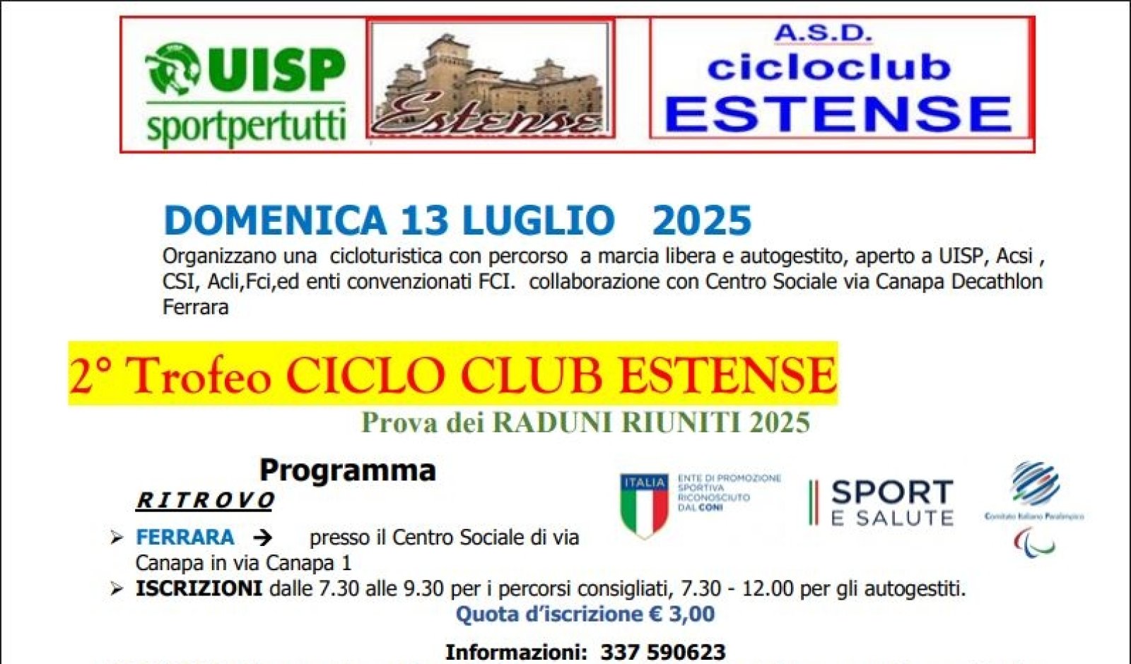 Un'immagine generica segnaposto con angoli arrotondati in una figura.