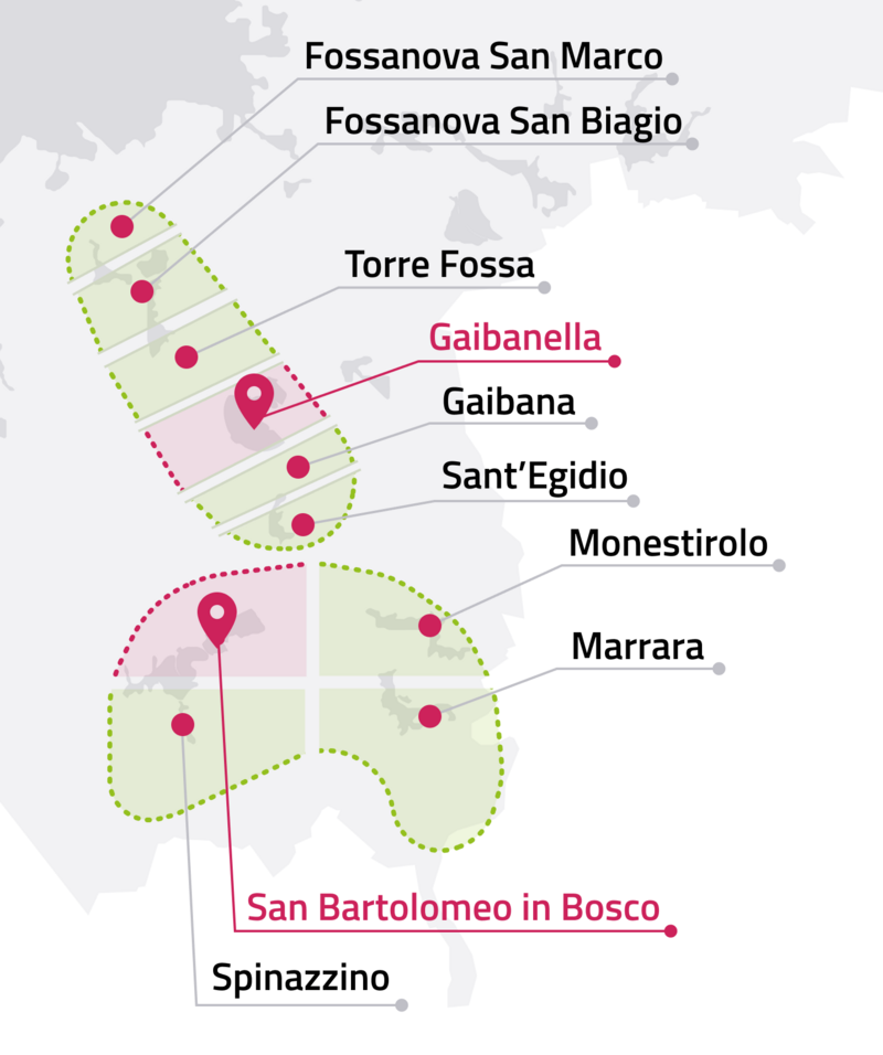 Progetto guida 1