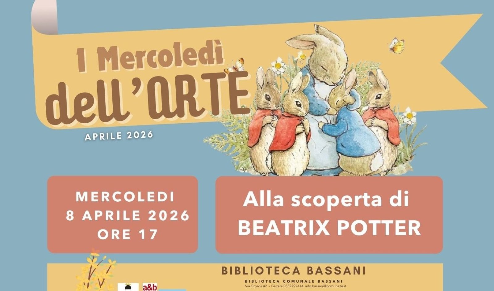 Un'immagine generica segnaposto con angoli arrotondati in una figura.