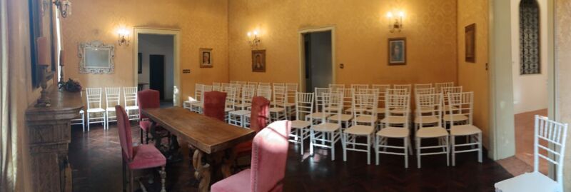 Immagine del carousel