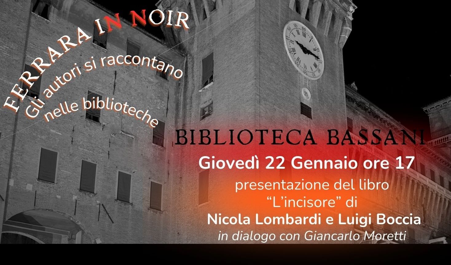 immagine di galleria