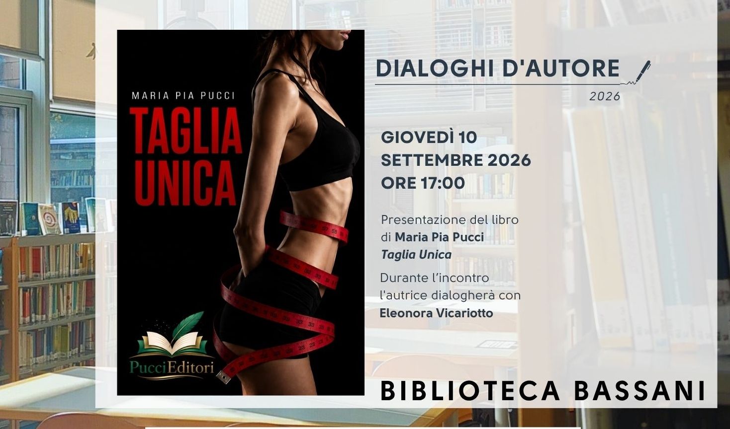 immagine di galleria