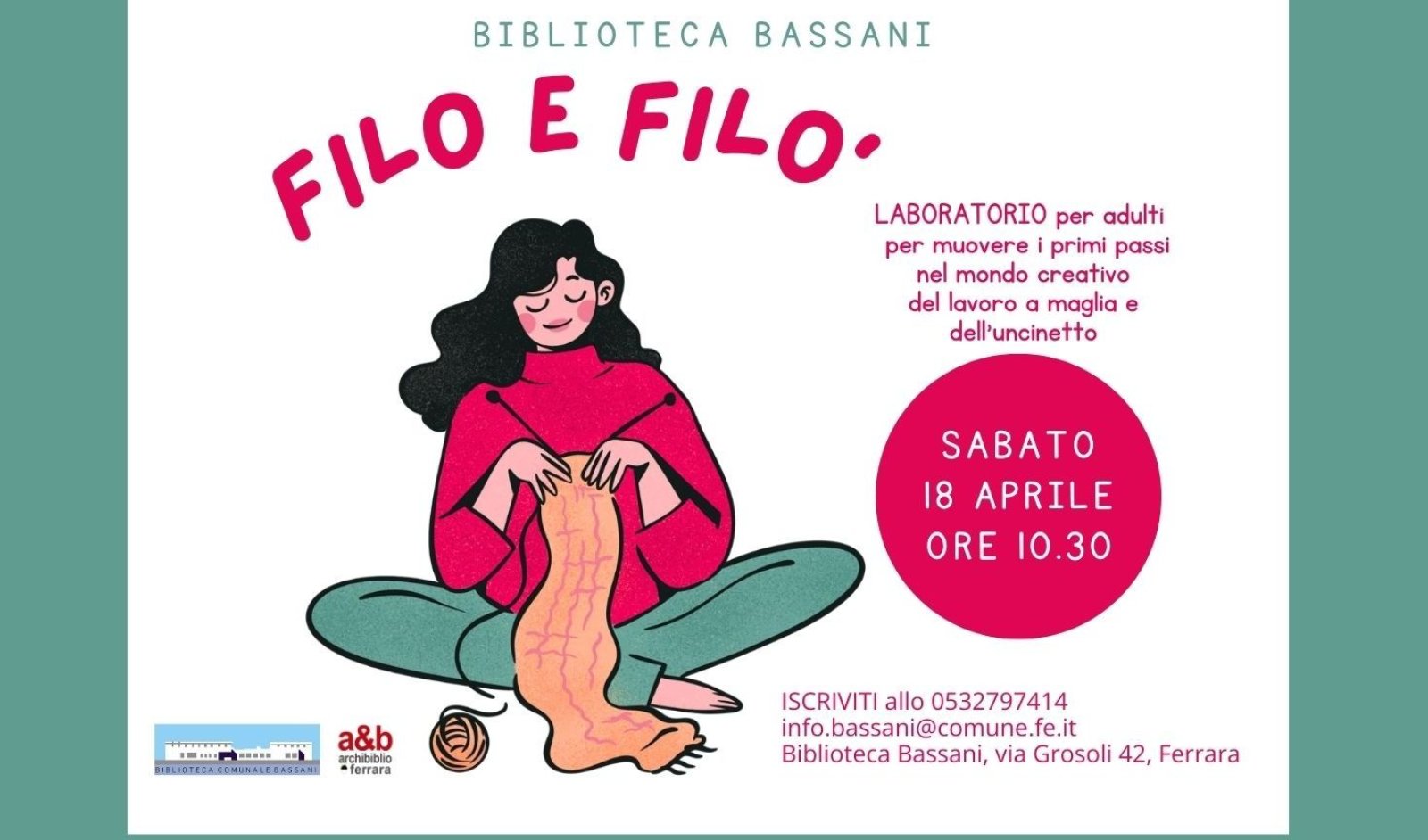 Un'immagine generica segnaposto con angoli arrotondati in una figura.