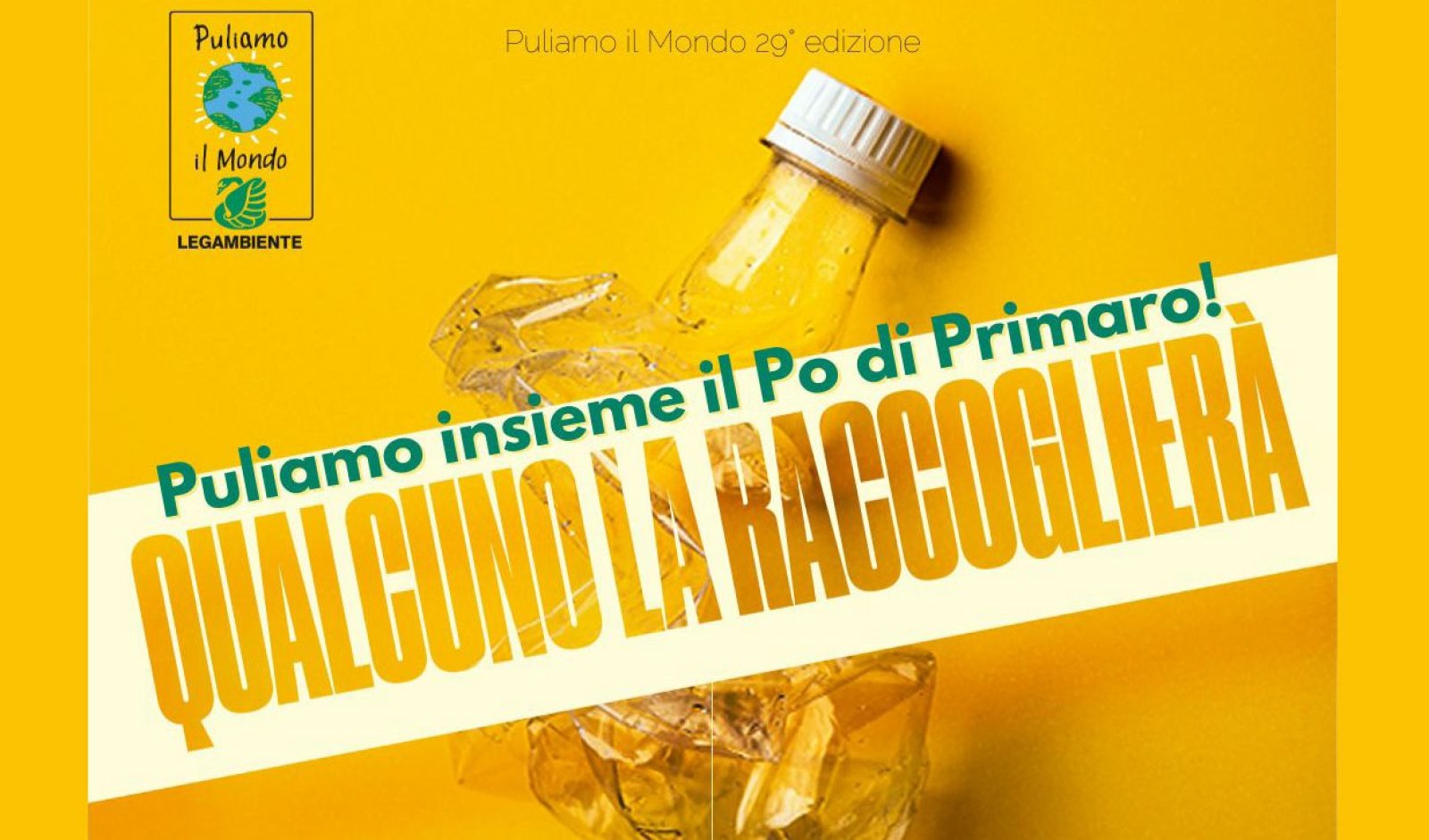 Un'immagine generica segnaposto con angoli arrotondati in una figura.