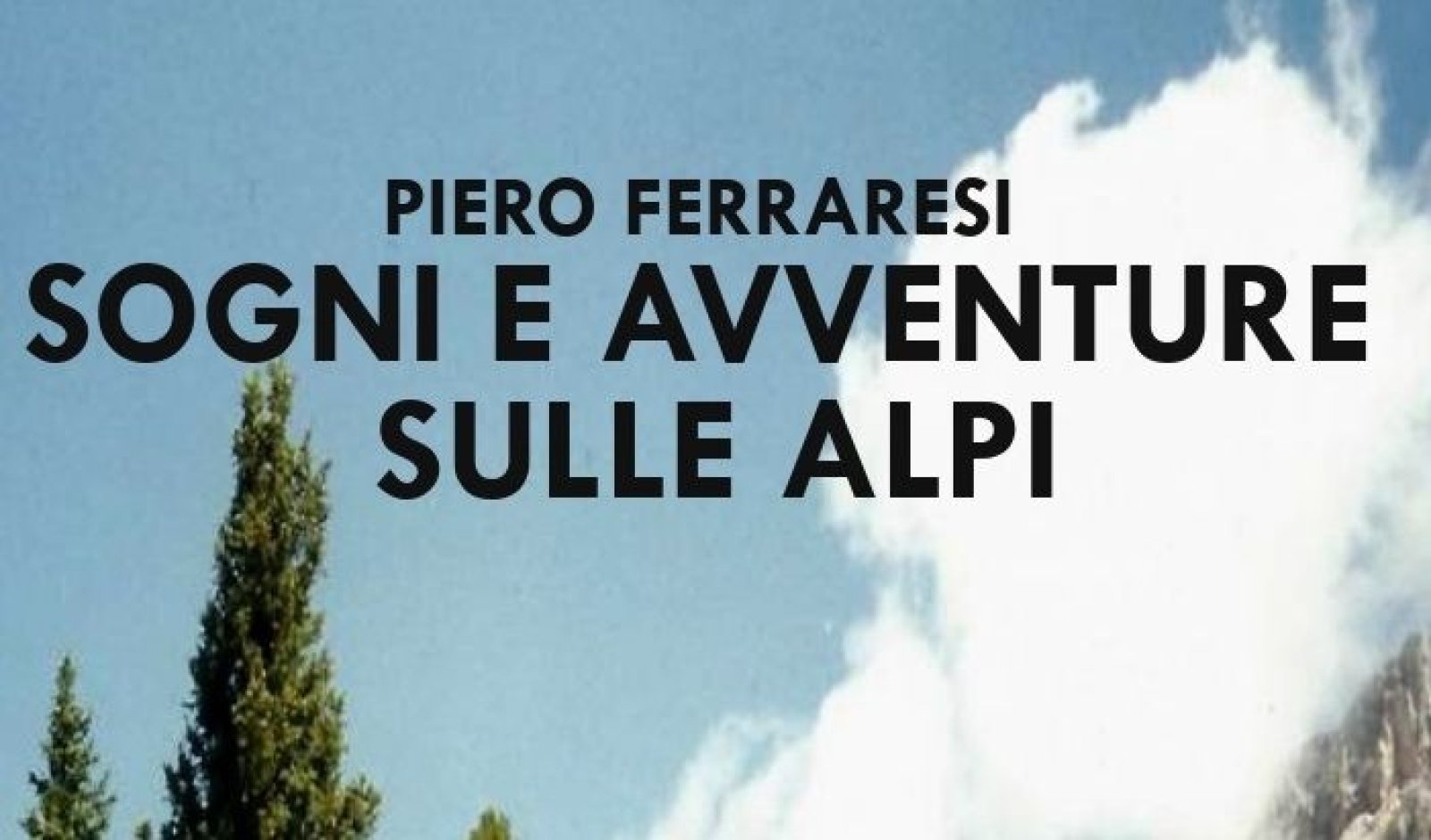 Un'immagine generica segnaposto con angoli arrotondati in una figura.