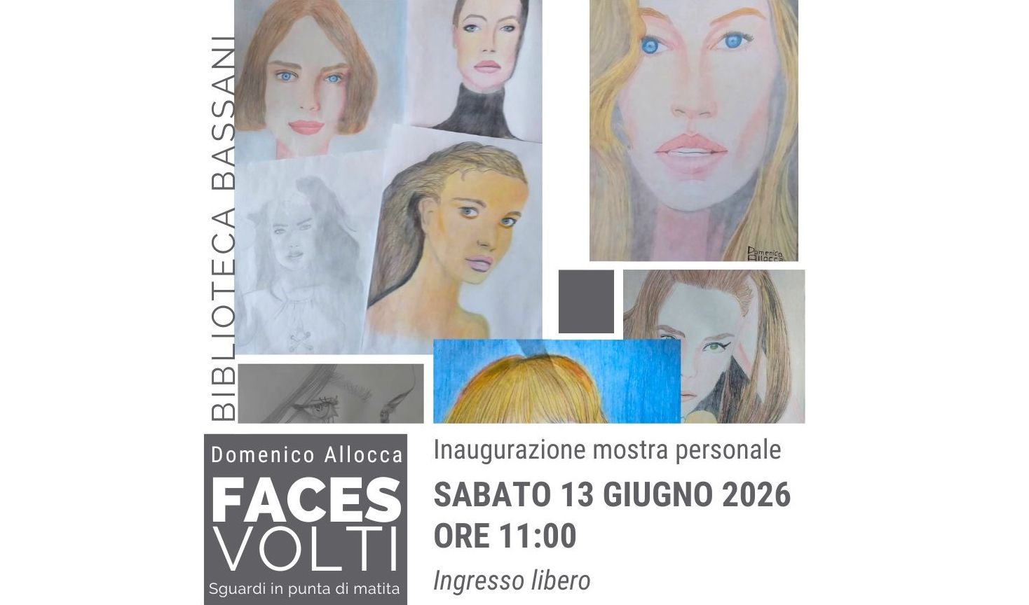 immagine di galleria