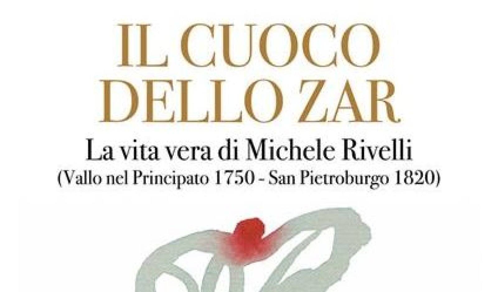 Un'immagine generica segnaposto con angoli arrotondati in una figura.