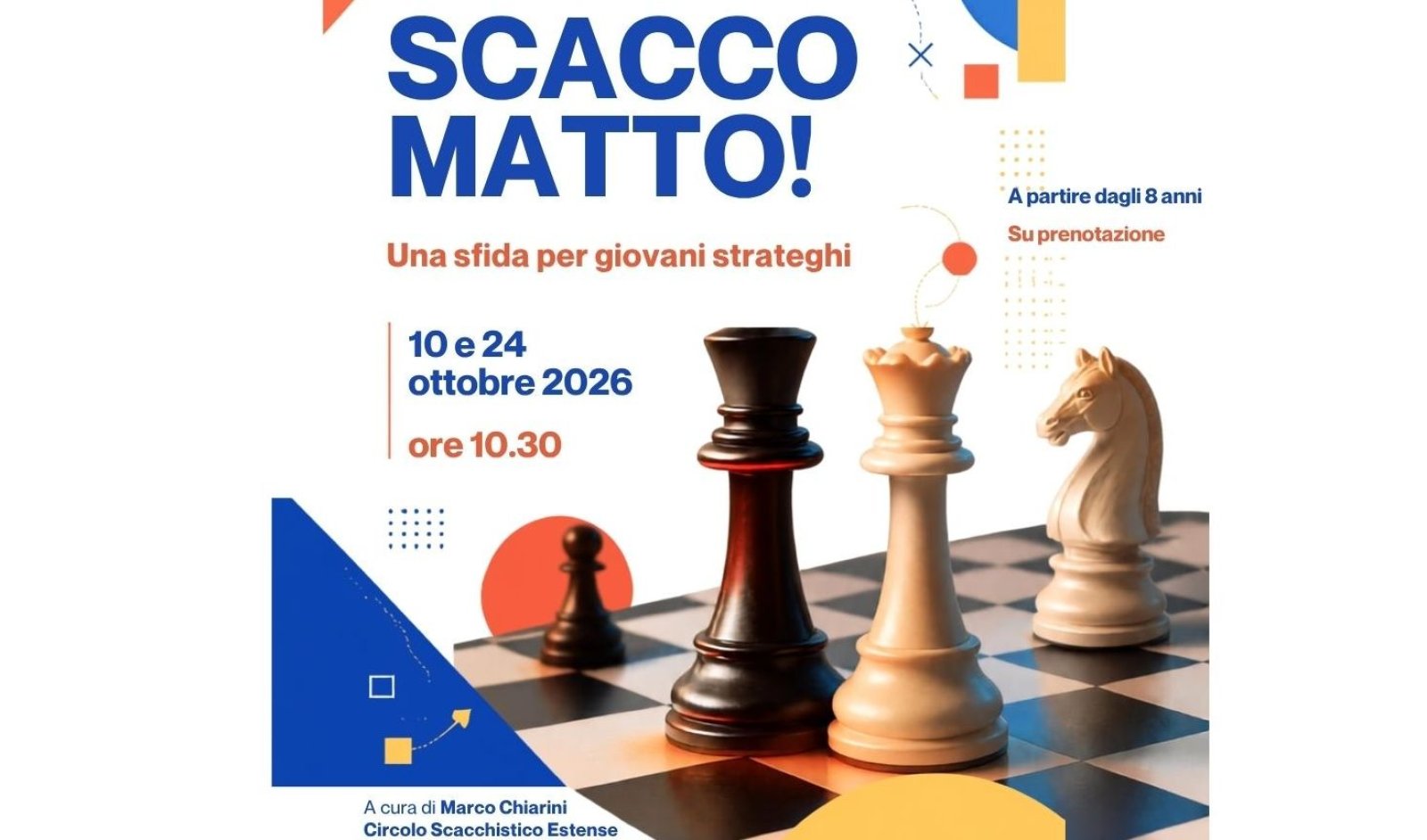 Un'immagine generica segnaposto con angoli arrotondati in una figura.