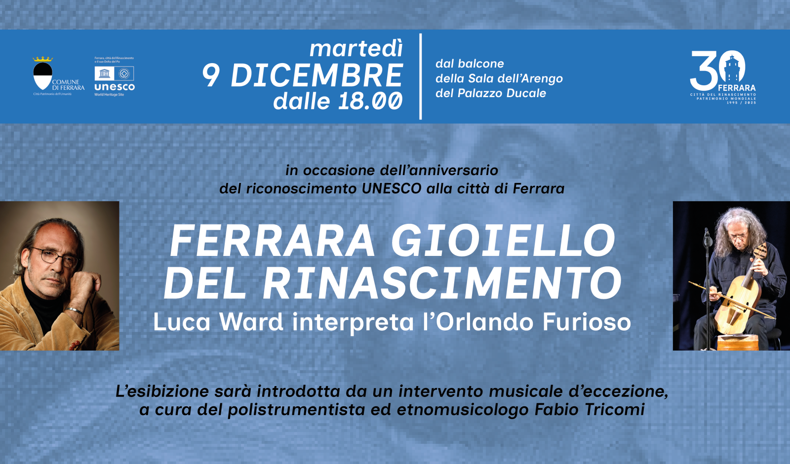 Un'immagine generica segnaposto con angoli arrotondati in una figura.