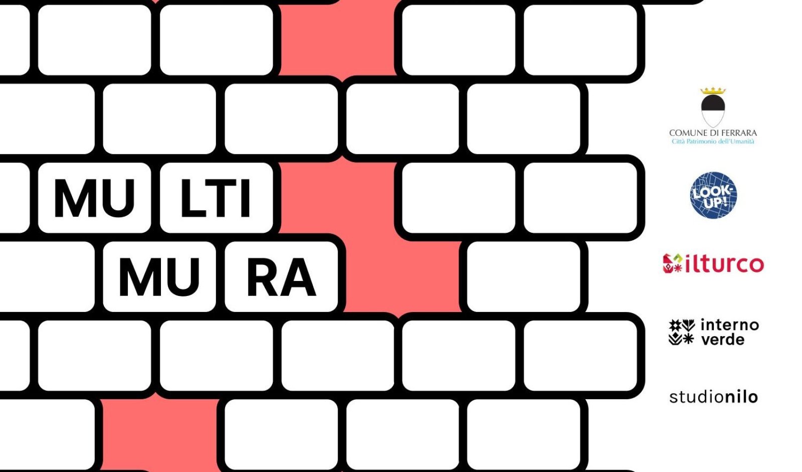 Un'immagine generica segnaposto con angoli arrotondati in una figura.