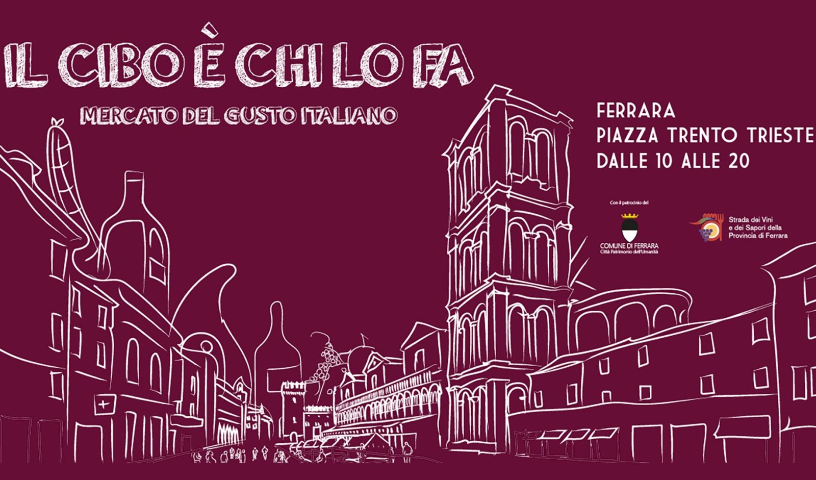 Un'immagine generica segnaposto con angoli arrotondati in una figura.