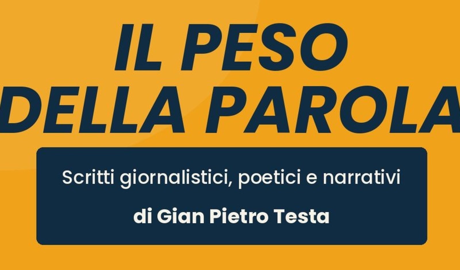 Un'immagine generica segnaposto con angoli arrotondati in una figura.