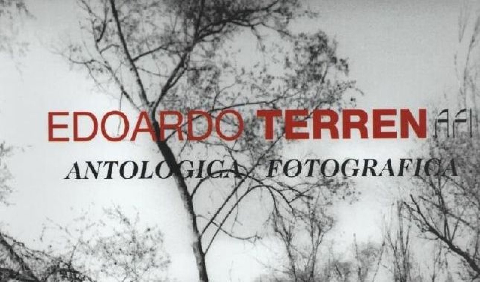 Un'immagine generica segnaposto con angoli arrotondati in una figura.