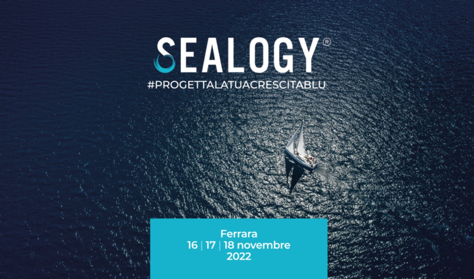 Un'immagine generica segnaposto con angoli arrotondati in una figura.