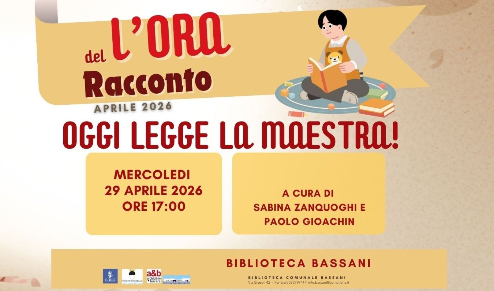 Un'immagine generica segnaposto con angoli arrotondati in una figura.