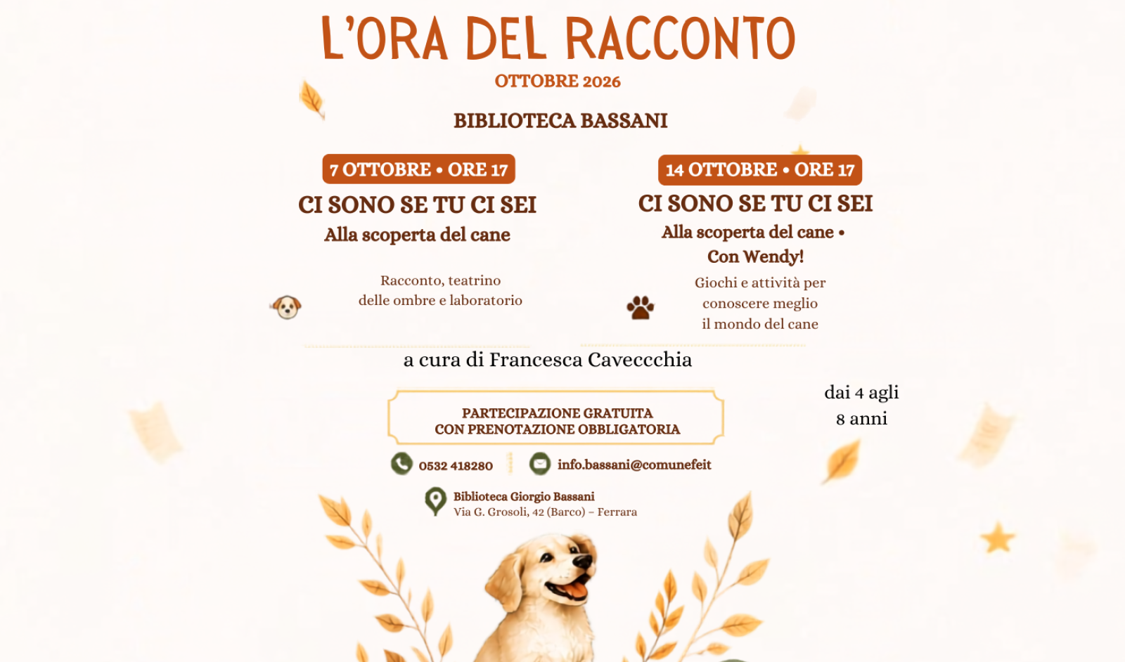 Un'immagine generica segnaposto con angoli arrotondati in una figura.