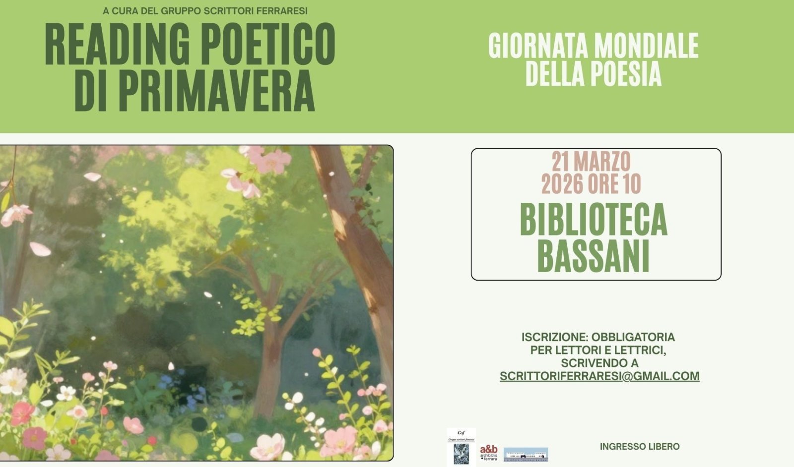 Un'immagine generica segnaposto con angoli arrotondati in una figura.