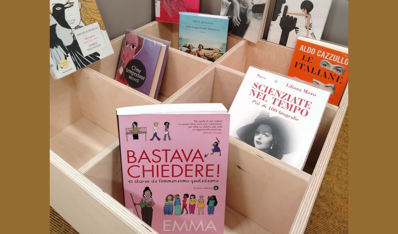 immagine di galleria