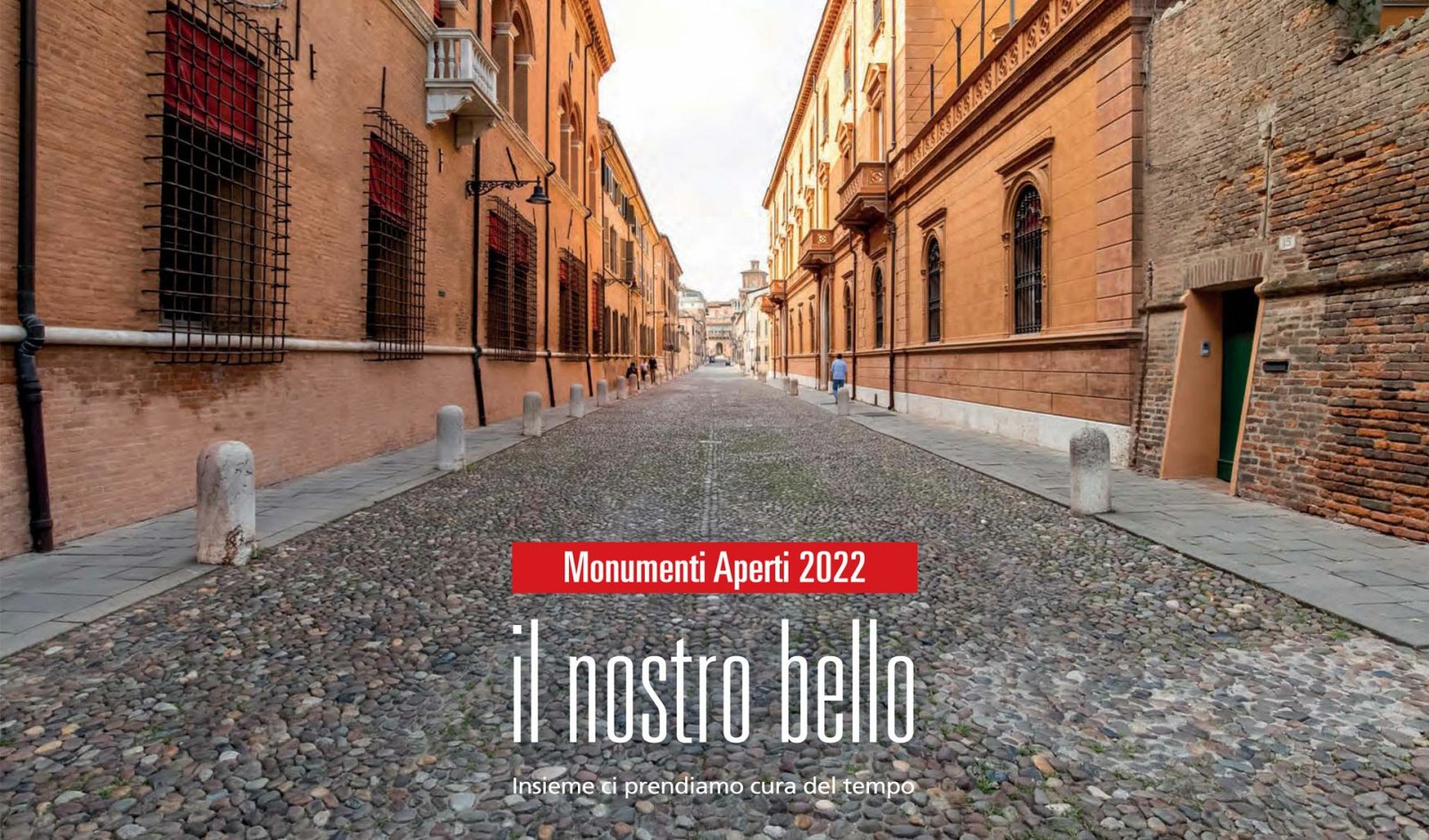 Un'immagine generica segnaposto con angoli arrotondati in una figura.