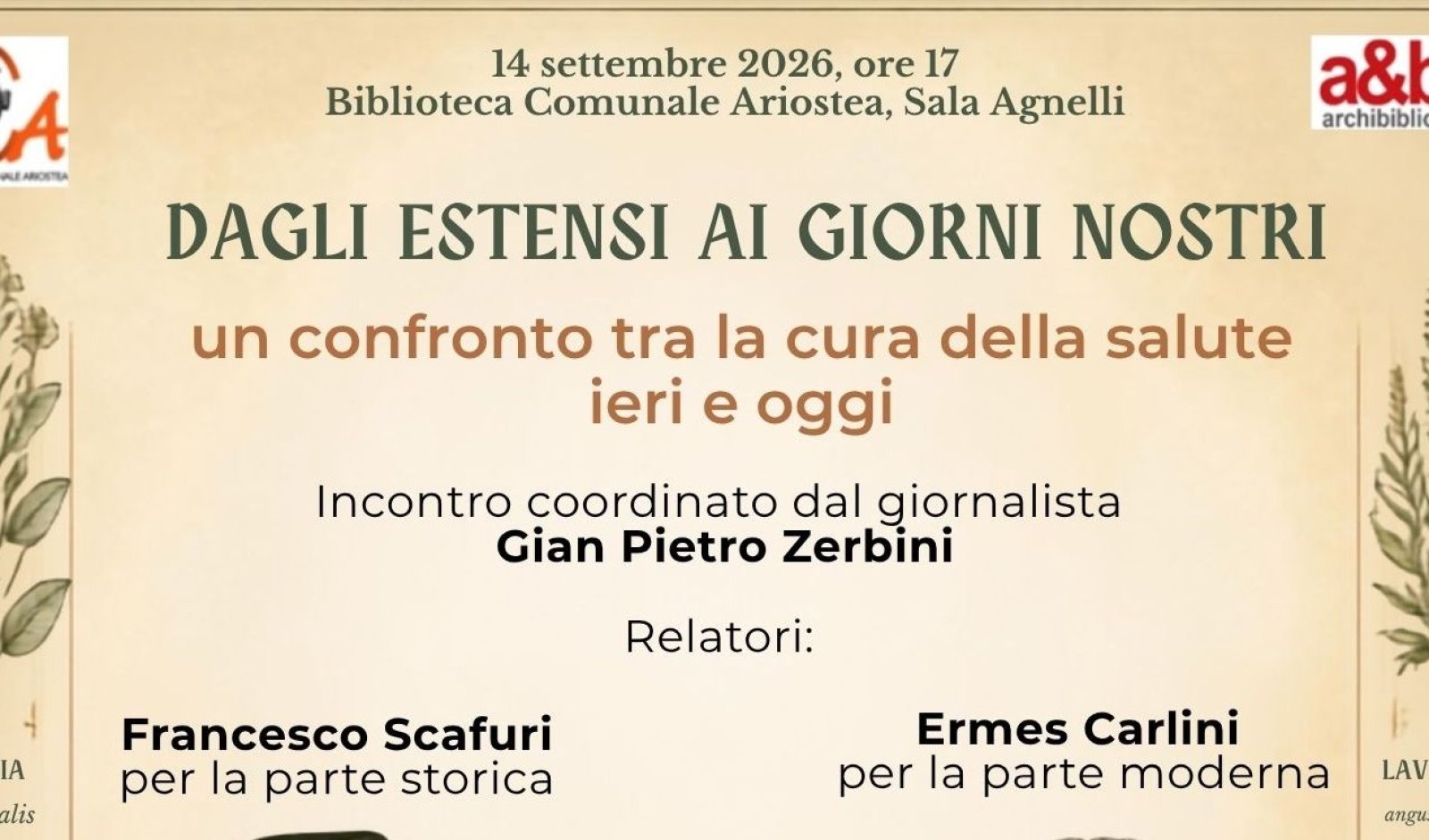 Un'immagine generica segnaposto con angoli arrotondati in una figura.